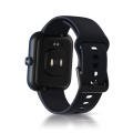 Montre Smart Watch OEM Sports Bracelets Montre Montre Fitness Smart B Smartwatch à bas prix
